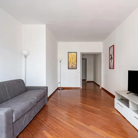 Your Florence Gems - Ponte Vecchio Apartments Esterno foto